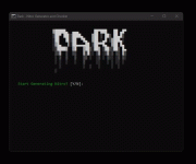 ezgif.com-gif-maker (22).gif