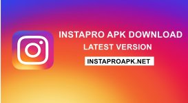 Screenshot 2022-12-06 120430.jpg