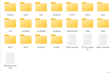 Screenshot_1.png
