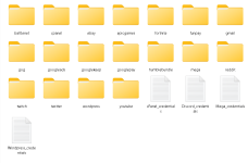 Screenshot_1.png