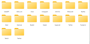 Screenshot_2.png