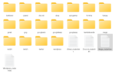 Screenshot_1.png