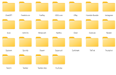 Screenshot_1.png