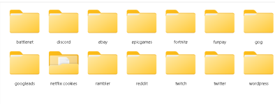 Screenshot_1.png