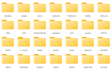 Screenshot_1.png