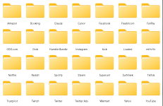 Screenshot_1.png