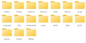Screenshot_2.png