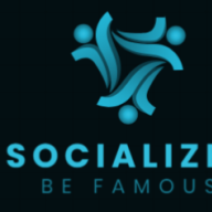 Socializer