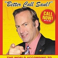 saulgoodman