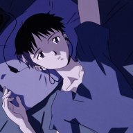 shinji1kari