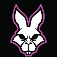 rabbitTeam