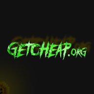 GetCheapOrg