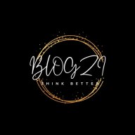 Blogzi
