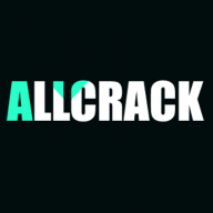 allcrack