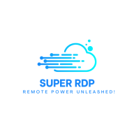 SuperRDP