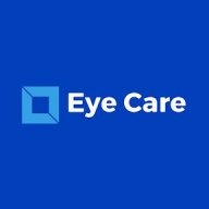 eyecarezone