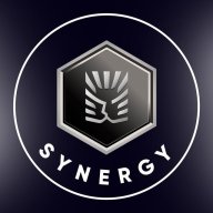 RockSynergy