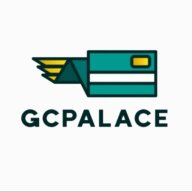 GCPalace