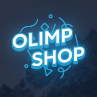 Olimpshop