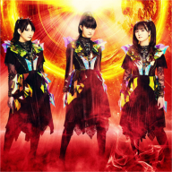 BABYMETAL