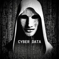 CyberData