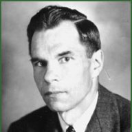 Seaborg
