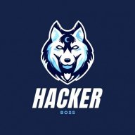 Boss Hacker