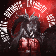 Astaroth