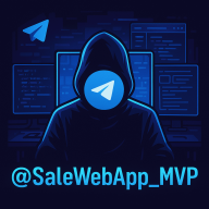 SaleWebApp