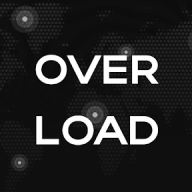 overloadsu