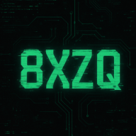 8xZQ
