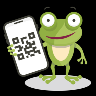 FrogWallet