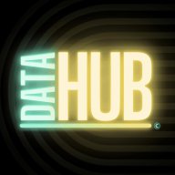 DataHUB