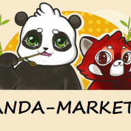 PandaMarket