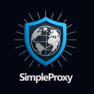 SimpleProxy