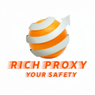 RichProxy