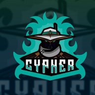 Cypher_leads