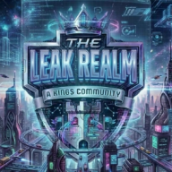 Leak Realm