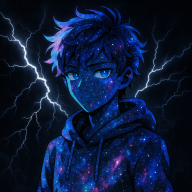 mythic_killer