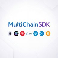 multichainsdk