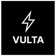 vultapower