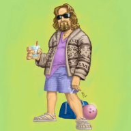 TheLebowski
