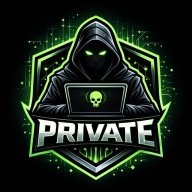 lpbPrivate