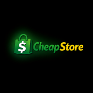 ChepStore