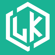 LokiProxy