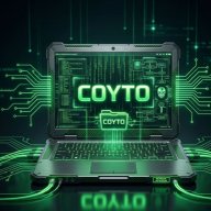 COYYYTO