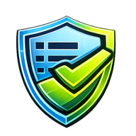 KycNotList
