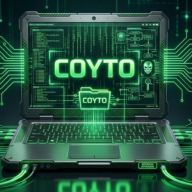 COYYT