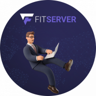 FitServer