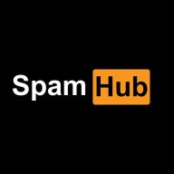 Spam_Hub